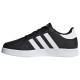 Adidas Breaknet K Adidas Breaknet K
